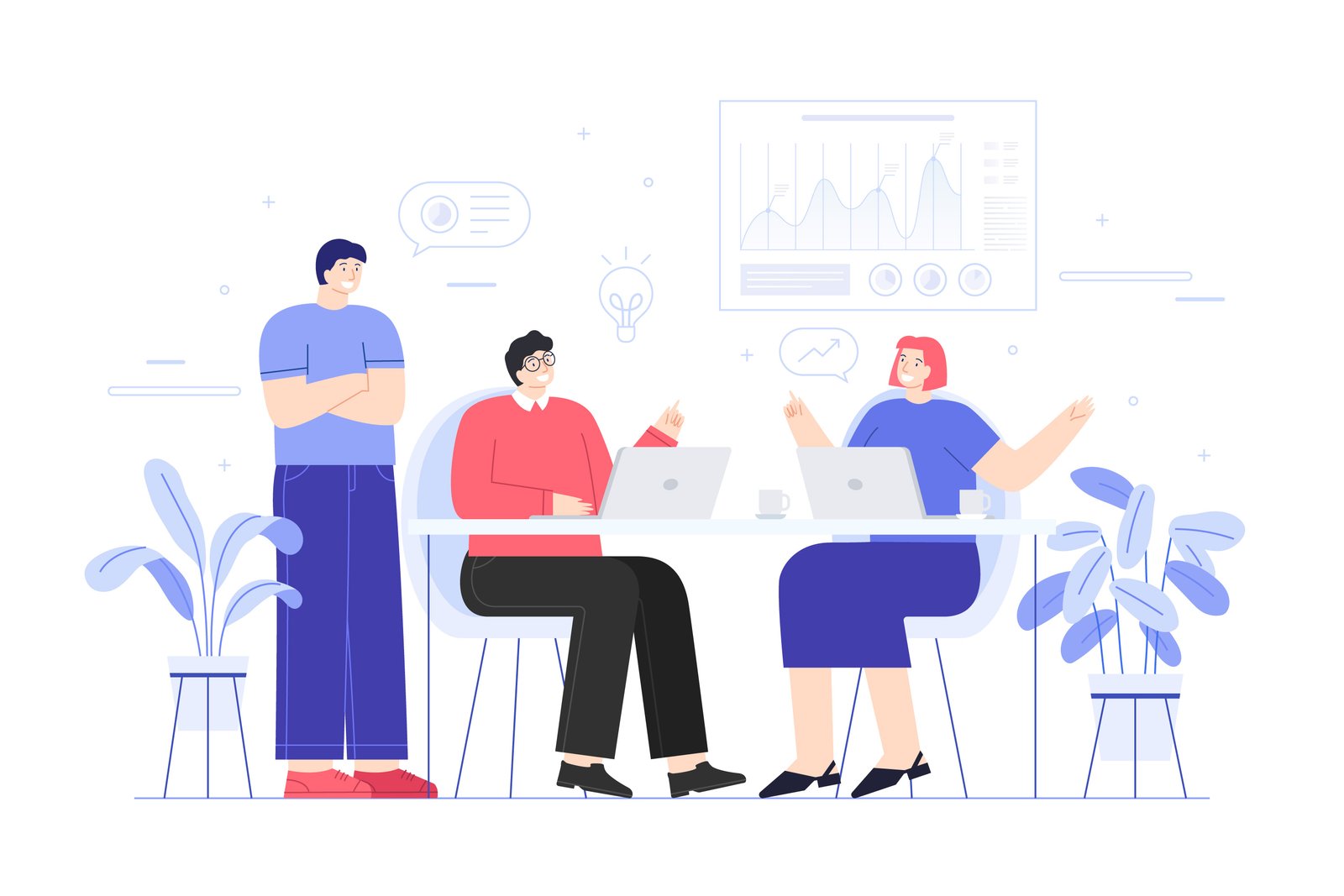 Azuretourandtravels - Flight Booking Banner